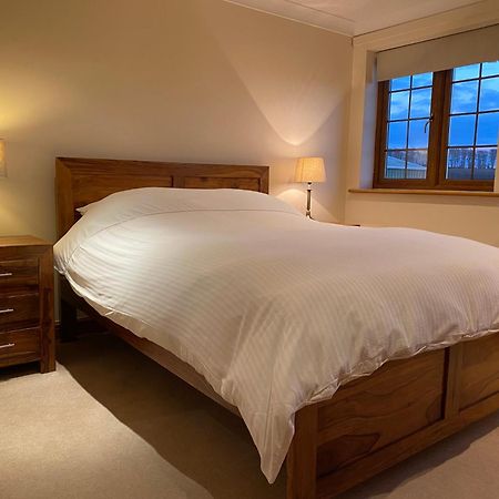 Red House Farm Cottages Beverley Eksteriør bilde